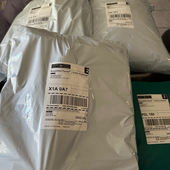 ❤️❤️Like this to be notified ❤️❤️❤️ - Picture 14 of 17